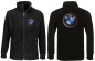 Preview: BMW Fleecejacket